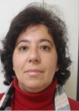 Foto de SANDRA MARA DE ANDRADE BUENO