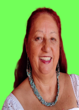 Foto de Vera Lucia Teixeira Chueiri