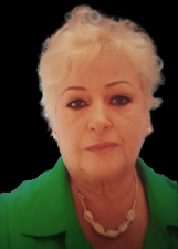 Foto de BERNADETE MACHADO