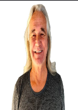 Foto de Jurandir de Araujo