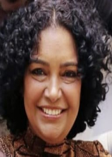Foto de ALFRANIA APARECIDA MENDES