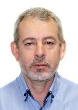 Foto de WANDECI ANTONIO BATISTA