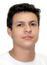 Foto de JOÃO PAULO CANEVAROLLI DE CASTRO