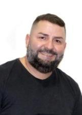 Foto de JOSUE PEREIRA MANCANO