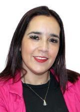 Foto de ANDRESA FERREIRA LOURENÇO DE MORAES