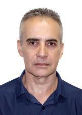 Foto de ALDEMIR SILVEIRA DA SILVA