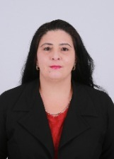 Foto de Cleide Aparecida Périco