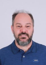 Foto de Marcio Cezar Diehl