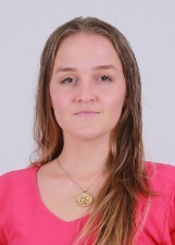 Foto de Thiele Aparecida Didone Kemmerich