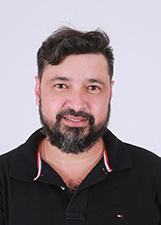 Foto de Cristiano Bataiolli
