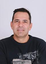 Foto de Sidnei Mota de Souza