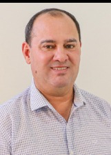 Foto de Jair Stange