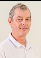 Foto de Eloi Schlikmann
