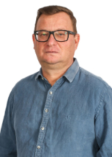 Foto de Adroaldo Hoffelder