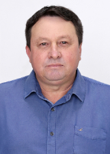 Foto de Sergio Vitali