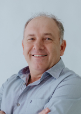 Foto de Clovis Fernandes