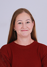Foto de Marcia Cristini Dopke