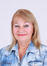 Foto de Marisa Madalena Sitta