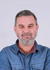 Foto de Sidney Paulo Rodrigues Freitas