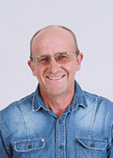 Foto de Adelar Freisleben