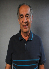 Foto de Laercio Ribeiro Filho