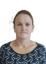 Foto de IVANETE MARIA WANSCHER