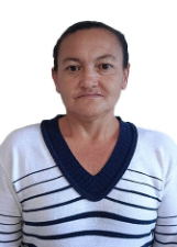 Foto de SUELI MARTINS CAMARGOS
