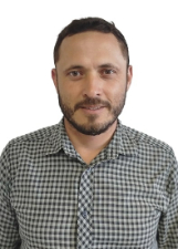 Foto de ADRIANO BARBOSA