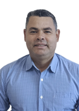 Foto de ROSNEI LOURENÇO CARNEIRO