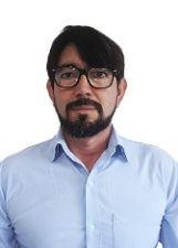 Foto de VILMO BLAM DE OLIVEIRA