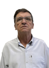 Foto de DINIZ PLATH