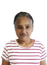 Foto de ROSANGELA CONCEIÇÃO DE SOUZA