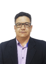 Foto de Marcio de Souza