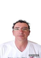 Foto de Antonio de Jesus