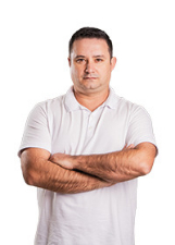 Foto de MARCELO DOS ANJOS LEAL