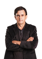 Foto de Rozalino de Lima