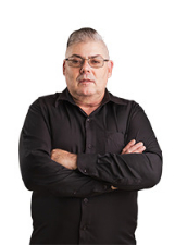Foto de Aldair Falkemback