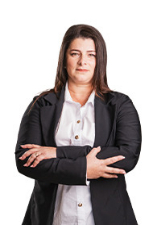 Foto de Tatiane Renosto Zancheta