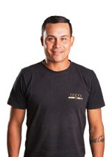 Foto de SANDRO NUNES DE CARVALHO