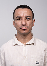 Foto de JOÃO CARLOS DE OLIVEIRA DIAS