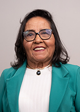 Foto de CONCEIÇÃO APARECIDA PEDROSO AZEVEDO