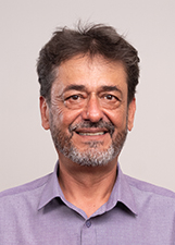 Foto de LUCIANO GAIOSKI