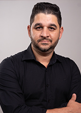 Foto de RODRIGO LOPES CERANTO