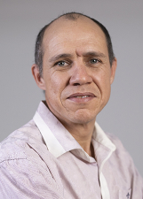 Foto de ADRIANO XAVIER DA MOTA