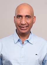 Foto de AGUINALDO DE SOUZA