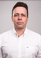 Foto de RENATO GUARNIERI