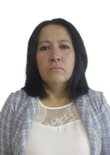Foto de CASTURINA MACHADO DUARTE