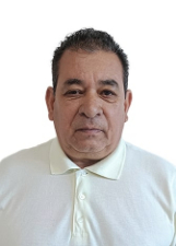 Foto de ANTENOR DIAS DE OLIVEIRA