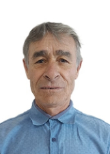 Foto de AMADOR FERNANDES