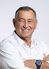 Foto de BOAVENTURA MANOEL JOAO MOTTA
